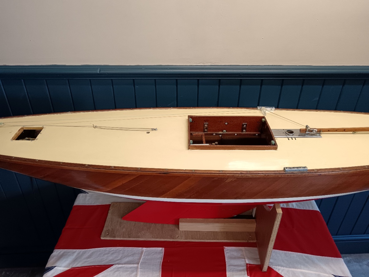 British International Team Racing Pond Yacht (38).jpg